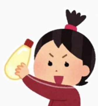 ゲームデータアナリスト もちっと のアイコン