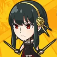 <いばら姫 > ヨルの画像