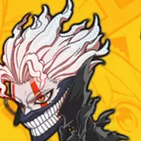 ターボババアの霊力 オカルンの画像