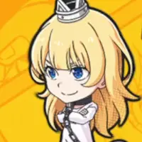 囚われの王女 姫の画像