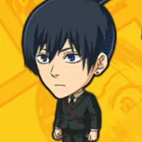 早川 アキの画像