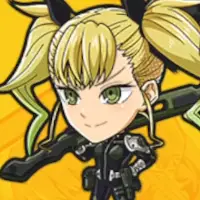 四ノ宮 キコルの画像