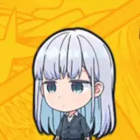 阿波連 れいなの画像