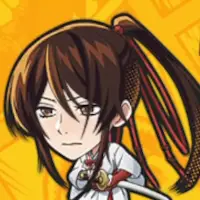 山田浅工門 佐切の画像