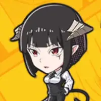 トーチャー・トルチュールの画像