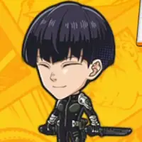 保利 宗四郎の画像