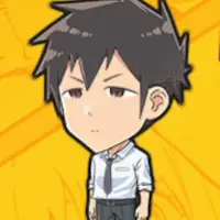 ライドウの画像