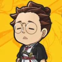 山田浅工門 仙汰の画像