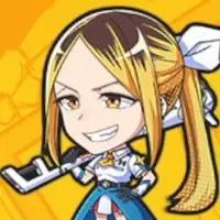 越谷仁美の画像