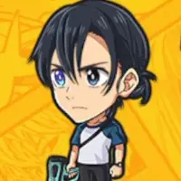 網代 慎平の画像