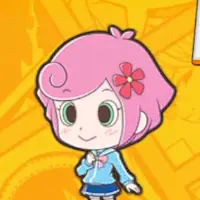 甘戸めめの画像