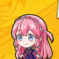 大川村寧の画像