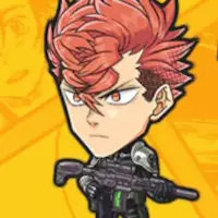 古橋 伊春の画像