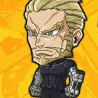 四ノ宮功の画像