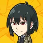 姉を想う盲愛 ユーリ・ブライアの画像