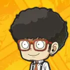 フランキー･フランクリンの画像