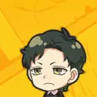 ダミアン・デズモンドの画像