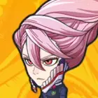 アクさらの愛 アイラの画像