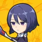 絶対効率の体現者 土刃 メイの画像