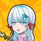 葵リリーの画像