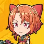 槙野あかねの画像