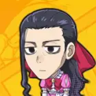 重本浩司の画像