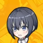 勇気を纏うコスプレ 乃愛の画像