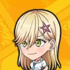 伝えたいウチの想い 喜咲 アリアの画像