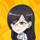 羽生 まゆりの画像