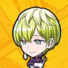 空間を操る六番組組長 出雲 天花