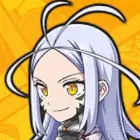 和倉青羽の画像