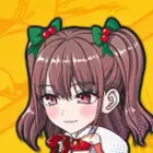 愛届ける聖夜のサンタ 美花の画像