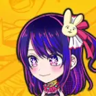 小町不動のセンターアイの画像