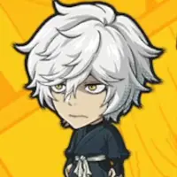 がらんの画眉丸の画像