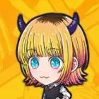 MEMちょの画像