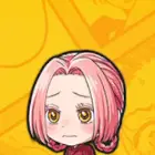 メイの画像