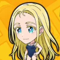 影のウシオ 小舟 潮の画像