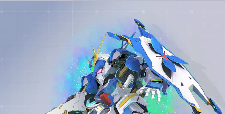 ル・シーニュ (EX)の画像