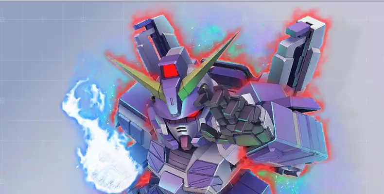 ストライカー・カスタム (EX)の画像