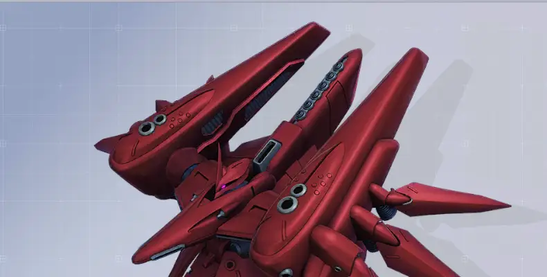 ノイエ・ジールⅡの画像