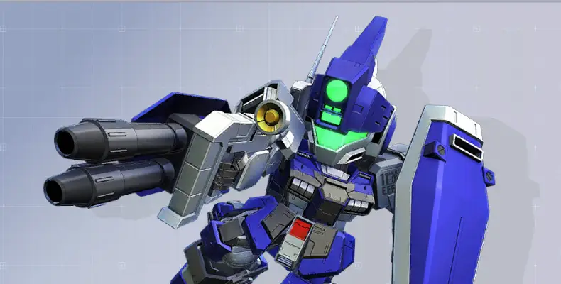 ジム・ドミナンスの画像