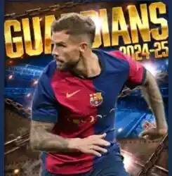 イニゴマルティネス バルセロナ