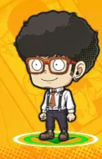 フランキーフランクリンは本当に強い？徹底評価＆実力ランキング