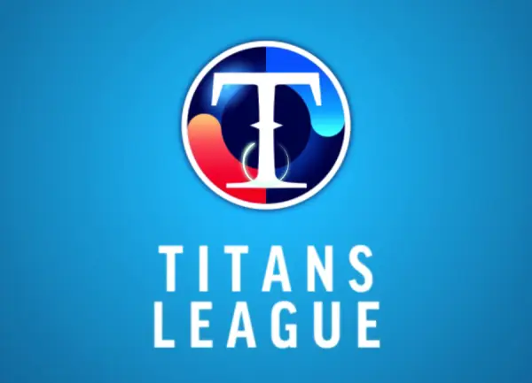 【ウイコレ】タイタンリーグで活躍できる選手とは？