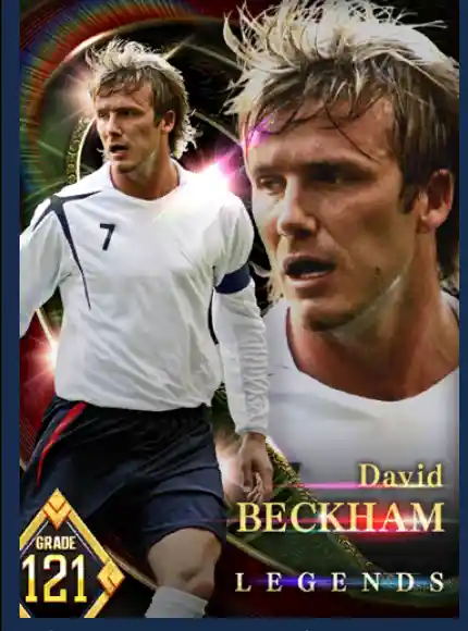 【ウイコレ攻略】初心者が選ぶべき最強キッカー選手まとめ【2025最新版】